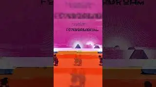 Haunt The Woods 'Fever Dream - Jordan Fish Remix' Out Now 