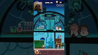 #YologameLevel30