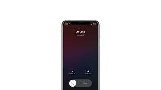 Мечта | Стих