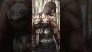 KAKUZU #shorts