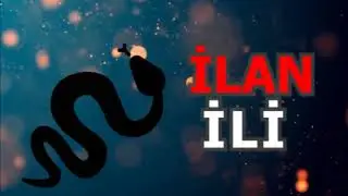 İlan ili   1929, 1941, 1953, 1965, 1977, 1989, 2001, 2013, 2025