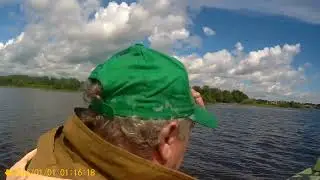 2016 0101 010912 018