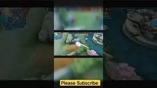 MLBB | GamePlay | Guinevere