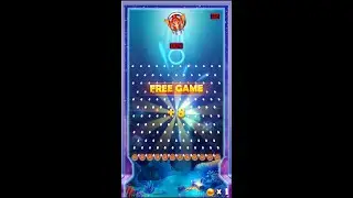 【非屬】海洋世界 / 珠子遊戲