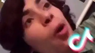 Meme Impersonations but TikTok Compilation  [Tik Tok Archives]