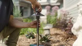 Minneapolis Home & Remodeling Show