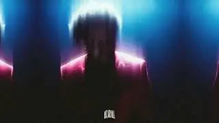 The Weeknd x Daft Punk x Gesaffelstein Type Beat - 