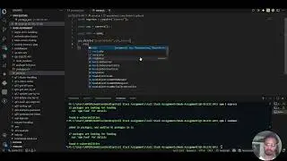 DELETE API in Node.js | Express DELETE Request Example | Node.js Interview Question