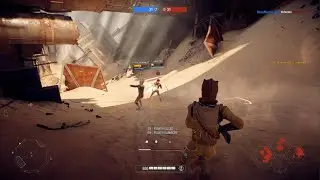 STAR WARS Battlefront II_20230627220840