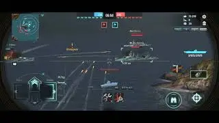Победа 🎮 play.