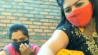 Ji bahut acchi video Ahsan Saraiki