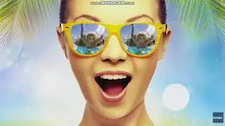TVNet - Reklam Kuşağı (2 Ağustos 2018)