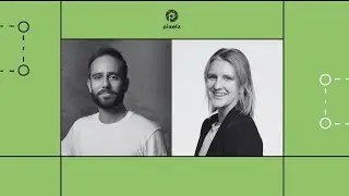 Are Virtual Models the Future? I Pixelz Webinars
