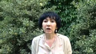 EU Kids Online National Report: Russia (Russian)