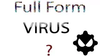 VIRUS