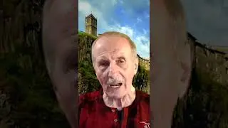 СВОБОДА ВСМЯТКУ 
