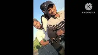 sham ka nasta kr ke koi pasia debe mangra nahi 🤣🤣