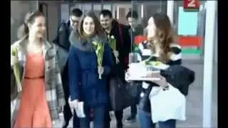 ТелеШоу 