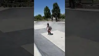 This audio kinda be how I feel lately 😅 #skating #shorts #frustration