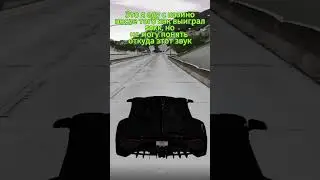 #gt #gta5_funny #gta5clips #gta5online #gtaonline #gtarp #gtav #majestic #majesticrp #gta