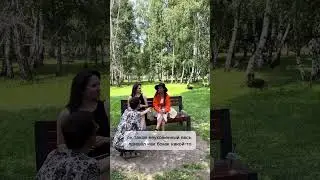 Какие ТОП-3 ошибки мужчина совершает на свидании, после которого секса не будет ⁉️