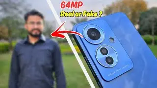 oppo reno 11f 5g camera test