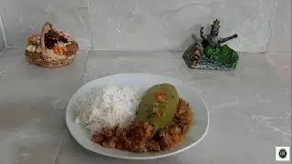 CAIGUAS RELLENAS | FACIL Y NUTRITIVO  | DESAFIANDO EL APETITO
