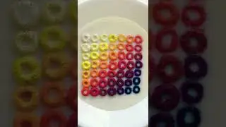 the perfect loop never exi-