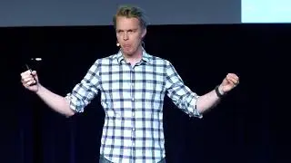 CSS Grid Changes EVERYTHING   Amazing Presentation
