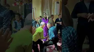 #comedy