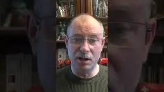 #Жданов