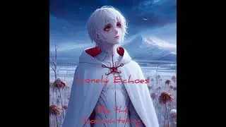 Lonely Echoes