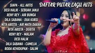 New ARIMA Profesional Rock Dangdut KWANYAR - Pesta Pernikahan Adam Husen dan Fathus Soleha