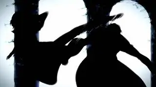 **Дворянство***AMV клип**** AMV Noblesse***Аниме клип Дворянство***