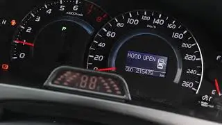 2011 Toyota Aurion GSV40R MY10 Sportivo SX6 Silver Pearl 6 Speed Sports Automatic Sedan