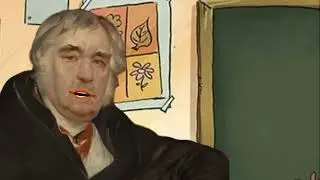 Опять двойка