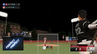 Juan Soto