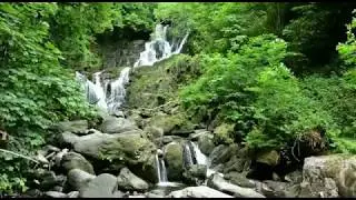 Romantic Piano Music _ The Moonlight ,Relaxing Music,Meditation