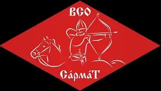 ОперацЫя С.Н.Г. - Непобеждённый