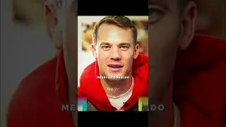 He owned them🔥  #football #trending #edit #viralvideo #ronaldo