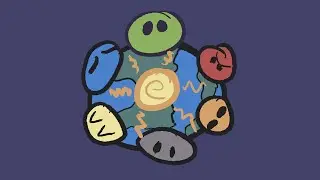 Slime to the Sun (Original Game Soundtrack)