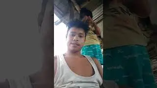 jirsong live chenel
