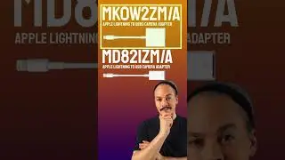 Using iPhone to record OP-Z performance with Audio and Video in Sync | haQ Shorts