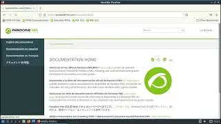 CentOS 7 y Apache web server: actualización a MySQL 8