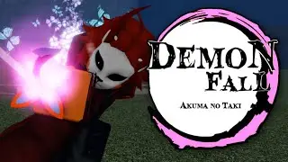 INSECT BREATHING IS SUPRISINGLY GOOD | Demonfall