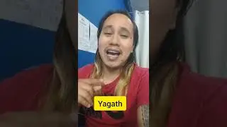 Monetize your content with Yagath! #yagath #posttoearn #commenttoearn #sharetoearn