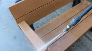 How To Clean Plastic Outdoor Furniture | Polly Product Furniture