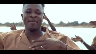 IMILO LECHANCEUX  - 1 Minute au village (Clip Officiel)