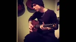 juicyfruitsnacks sings
