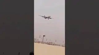 #dubai #uae